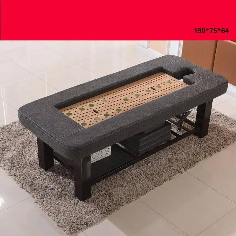 Cama Para Envio Gratis Tafel Tattoo Table De Pliante Masaj Koltugu Massagetafel Mueble Salon Camilla masaje кресло Массажная кровать - Цвет: Number 3