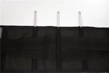 HTB1ikCqRpXXXXboXVXXq6xXFXXX7