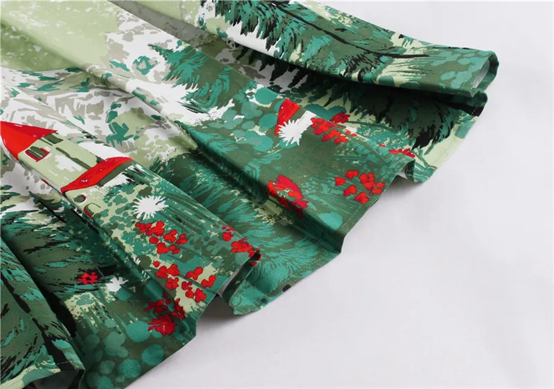 FG2481 green (8)
