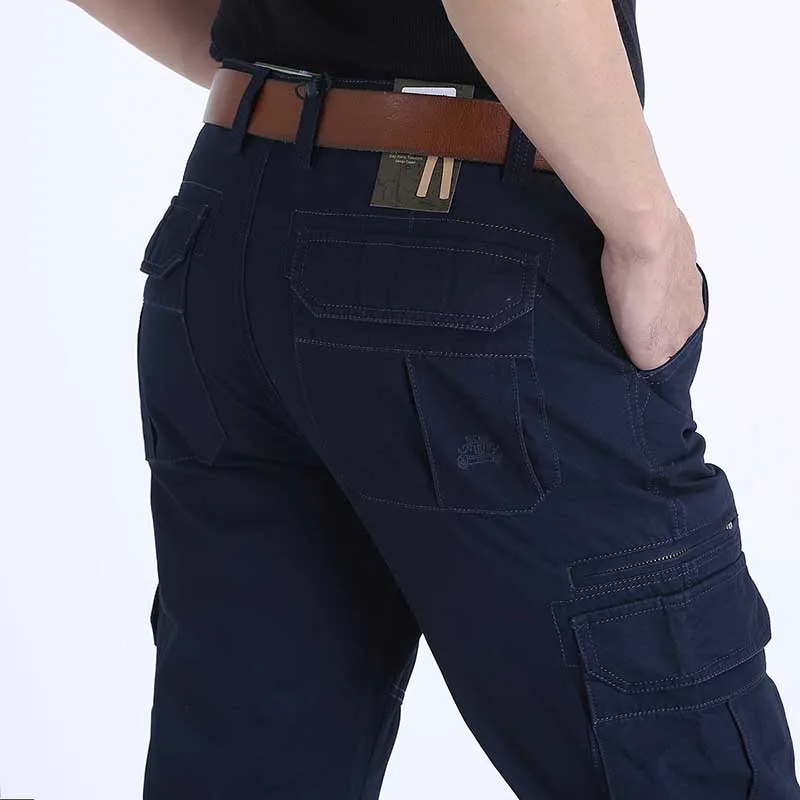 cargo pants summer