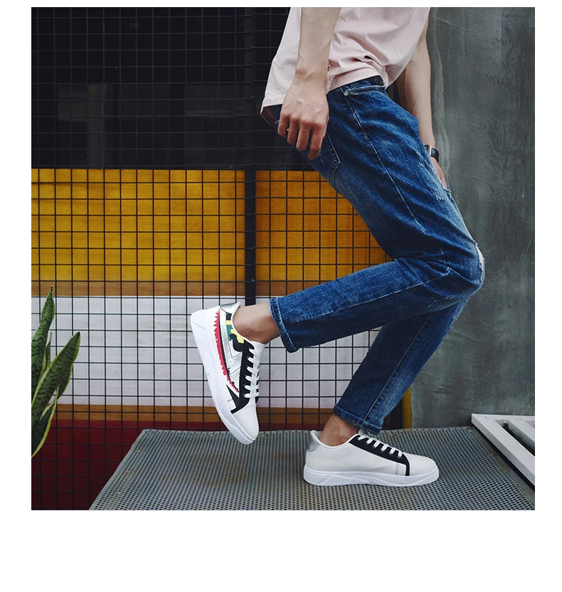 89_10