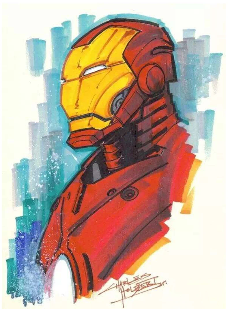 _12