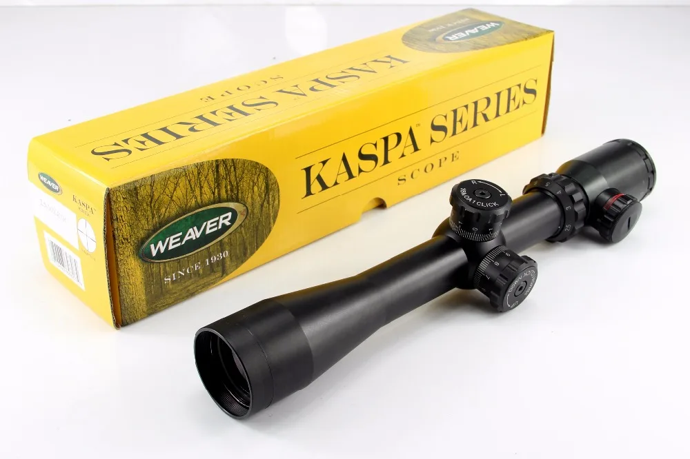 

Free Shipping 2.5-10x40 IR Top Quality Ballistic-X Hunting Series Accessories Riflescope Tactical Optics Air Gun Rifle Scope