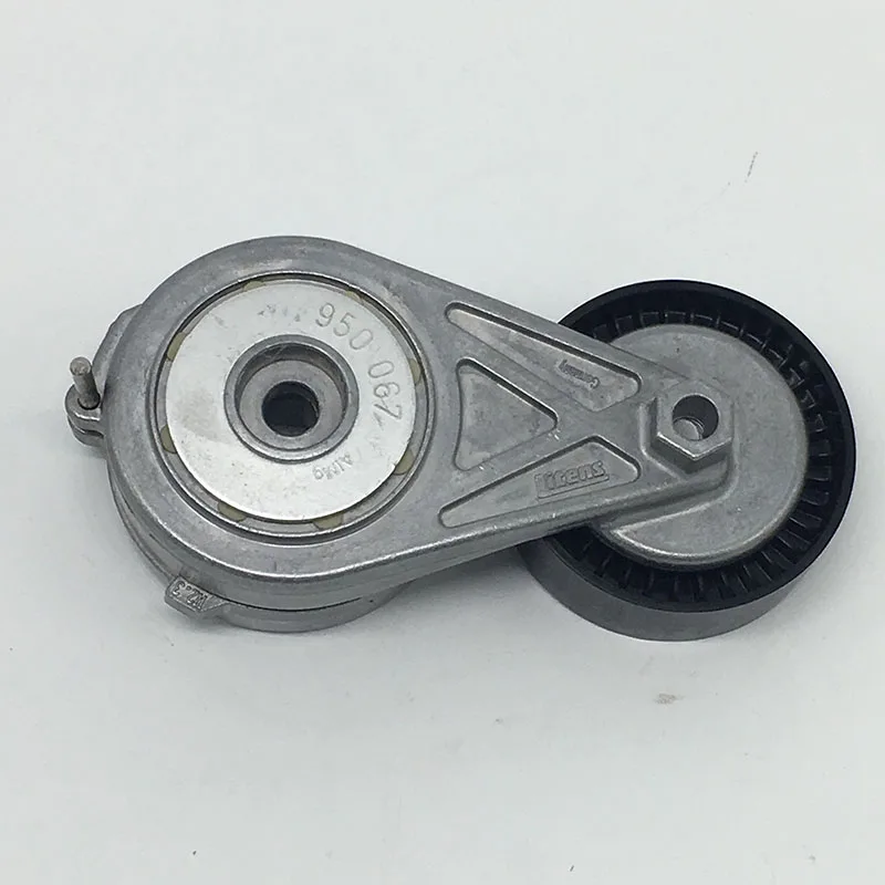 133F-1
