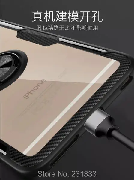 59267 7G 7+ 6S 6+ X XS MAX XR MATE10 P20 P20LITE P20PRO PLAY 8 NOTE5 TPU+PC