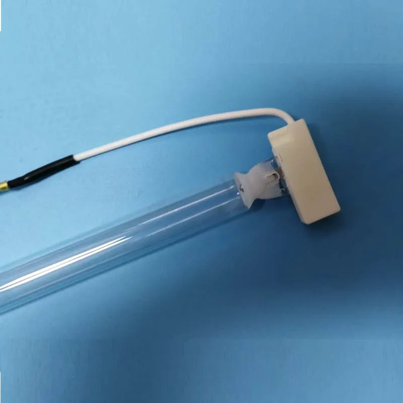 4800W UV LIGHT UV, 5