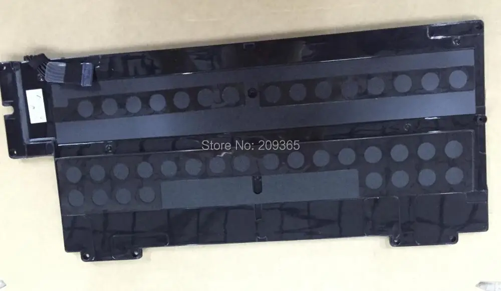 A1245 Аккумулятор для ноутбука Apple MacBook Air 13 &quotA1237 A1304 MB003 MC233LL/A MC234CH/A MC504J/A MC503J/A|a1245