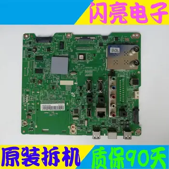 

Main Board Power Board Circuit Logic Board Constant Current Board UA46ES6100J motherboard BN41-01812A BN91-08838A LTJ460HW05-H