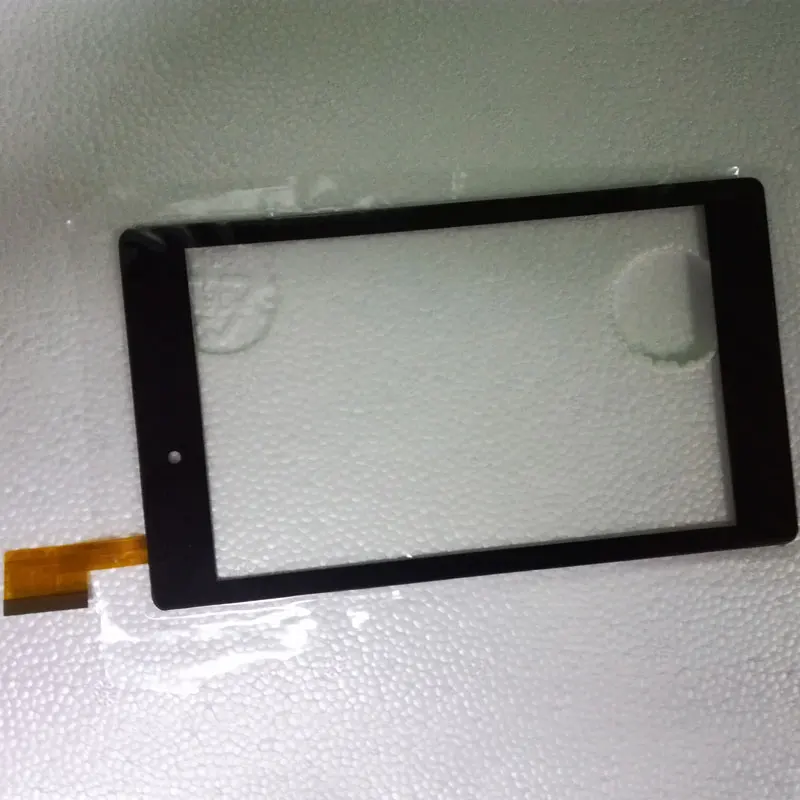 

New For ARCHOS 70 Oxygen 7"inch Tablet Touch Screen Touch Panel digitizer Glass Sensor Replacement