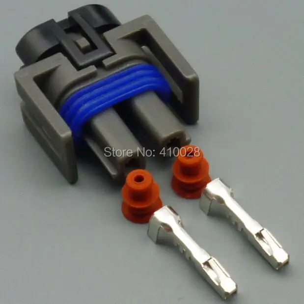 Набор штепсельных вилок shhworld Sea 5/30/100sets1.5mm AC набор для ремонта катушки сцепления