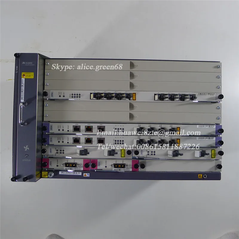 P1310363