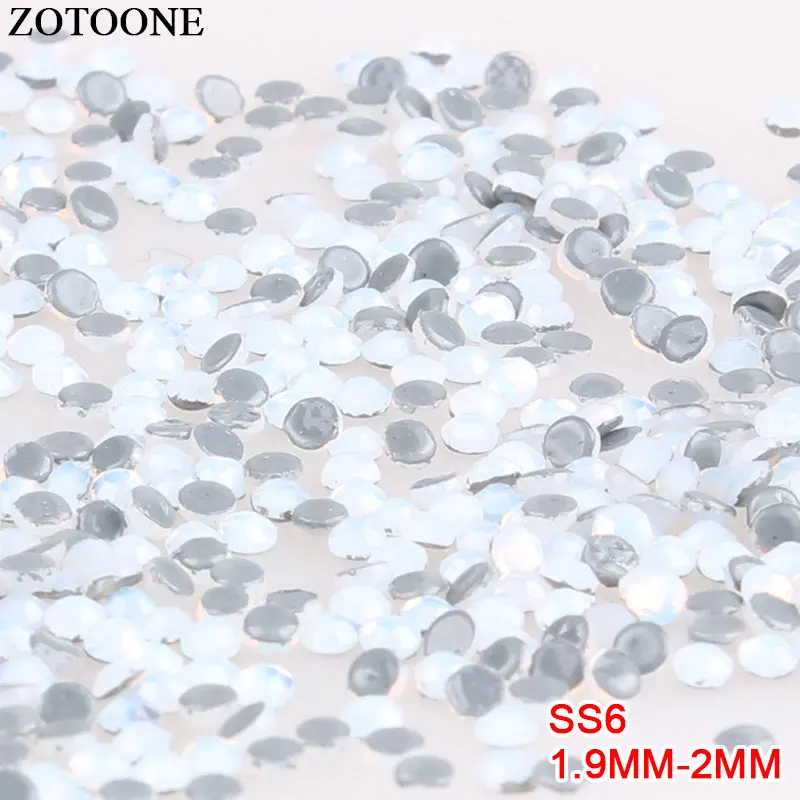 stones for needlework