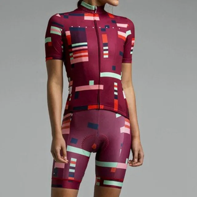 Women-cycling-set-Summer-MTB-road-bike-cycling-Jersey-short-sleeve-and-Bib-shorts-Bicycle-clothing.jpg_640x640 (1)