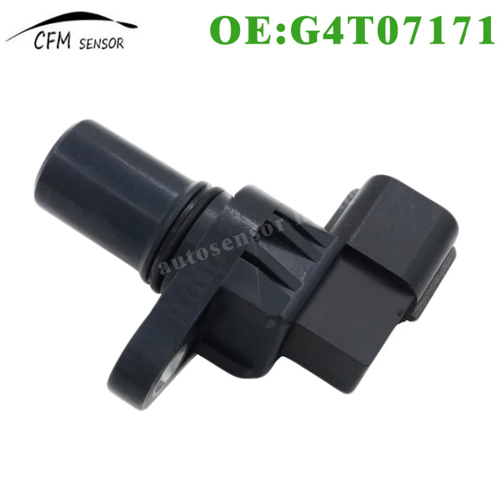 G4t07171 датчик mitsubishi
