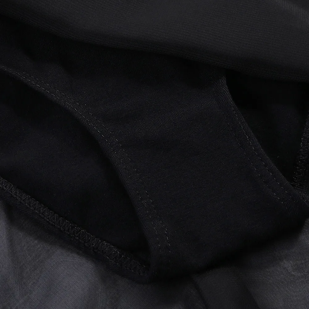 B135_Black_5