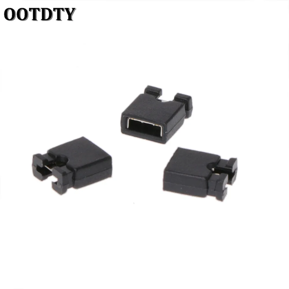 Перемычка Для Жесткого Диска Купить