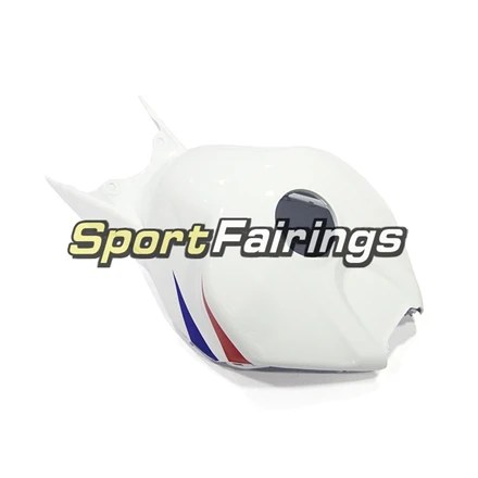 Полный обтекатели для Honda CBR1000RR Год 2006 2007 06 07 мотоциклетный обтекатель abs комплект Кузов Мотоцикл передка огонь лезвие белого цвета