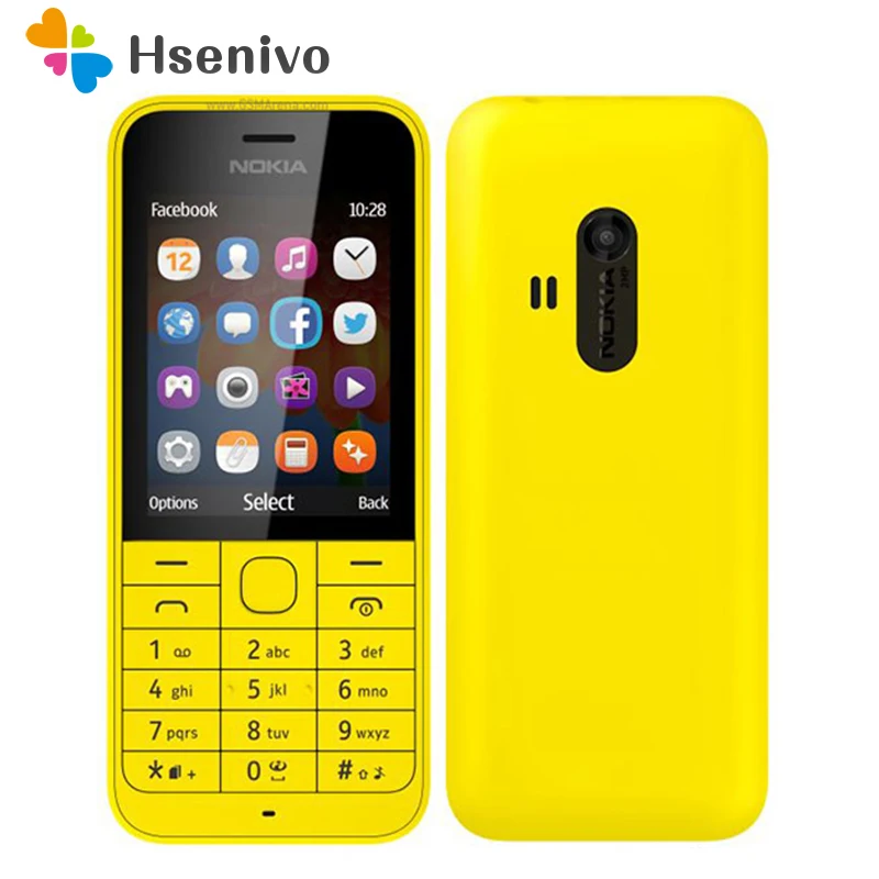 Купить Телефон Нокиа Недорого В Интернет