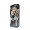 Mobile Phone Accessories