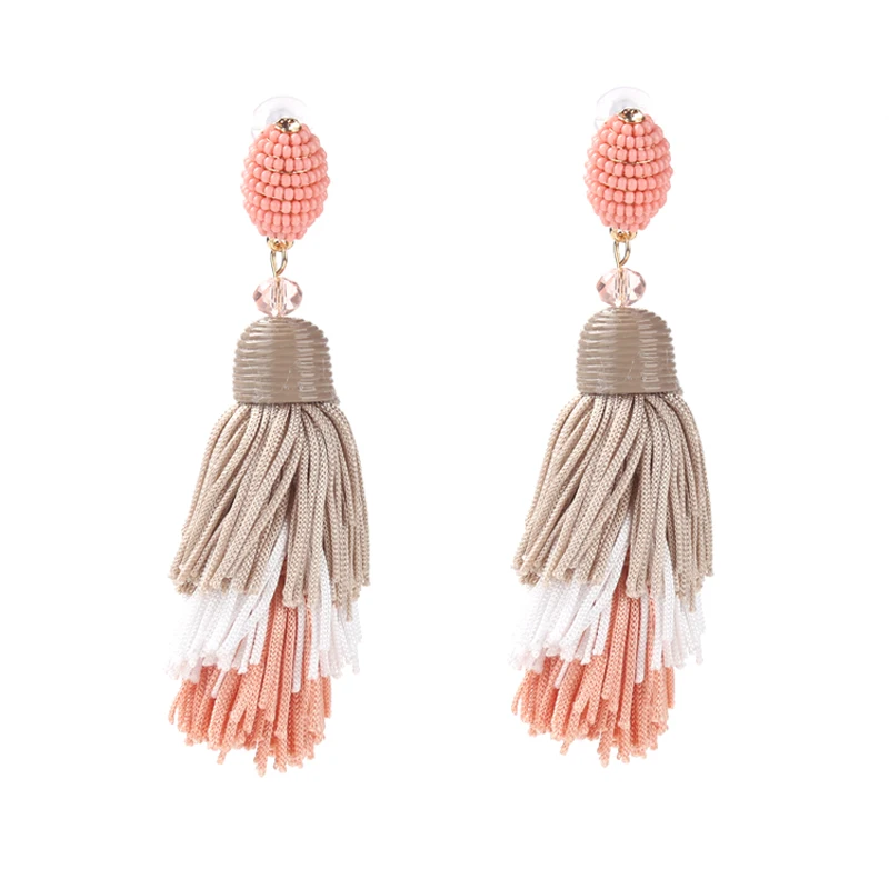 DE00038-