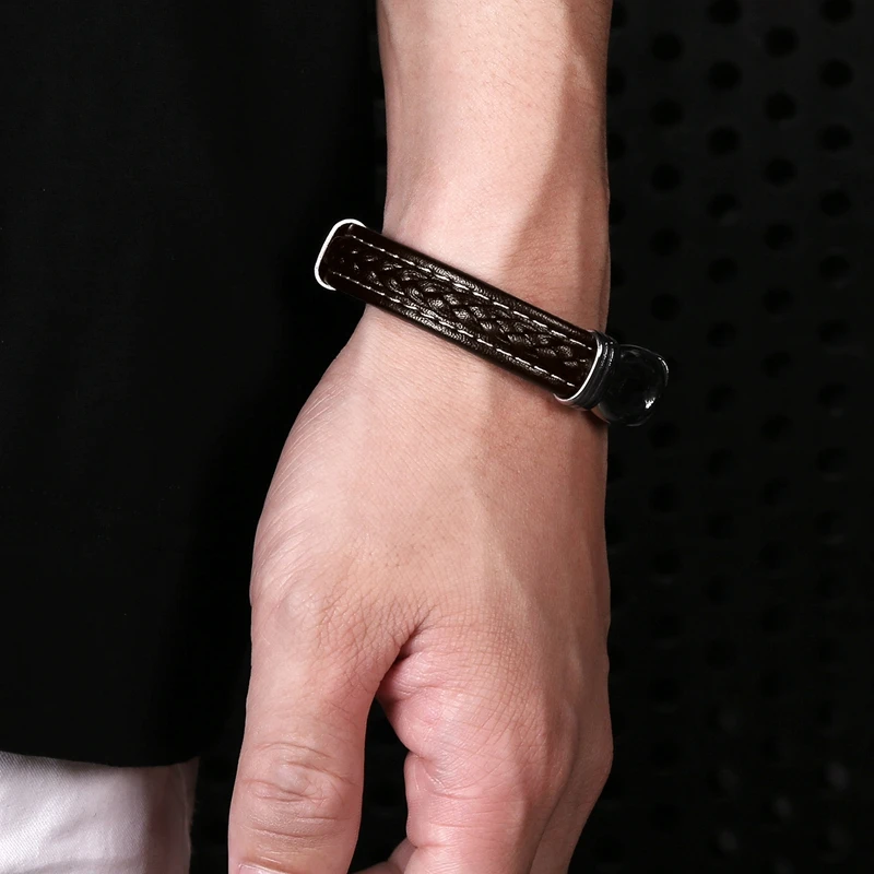 SY074-Z-8