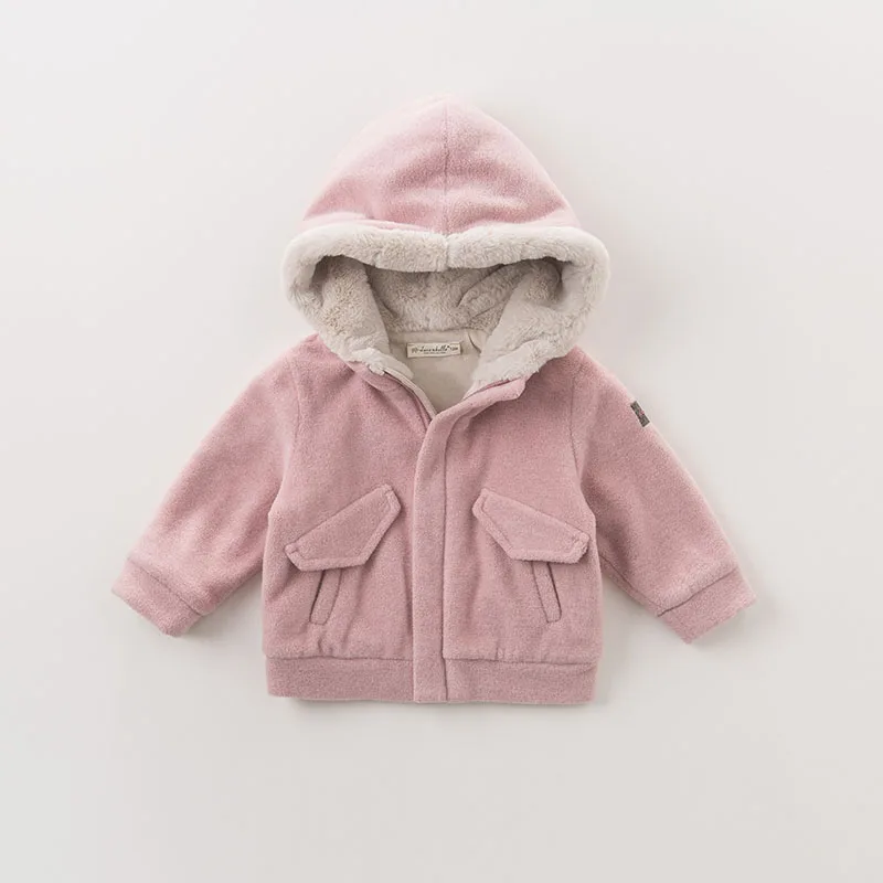 DB5975_0015_6Y3A4748