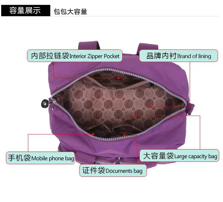  (17)