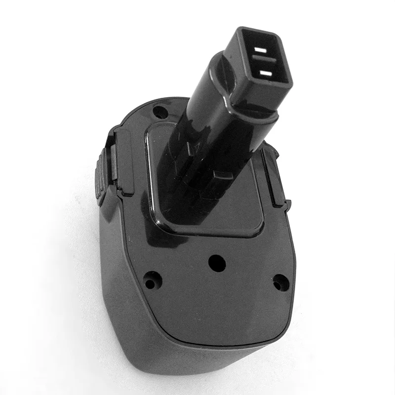 

Аккумулятор для электроинструмента Black & Decker A9262,A9276,CD1402K2,CD140GK,CD140GK2, cd140gkkr, CD14CA,CD14CAB,CD14CB,PS140, 14,4 В, 3000 мАч