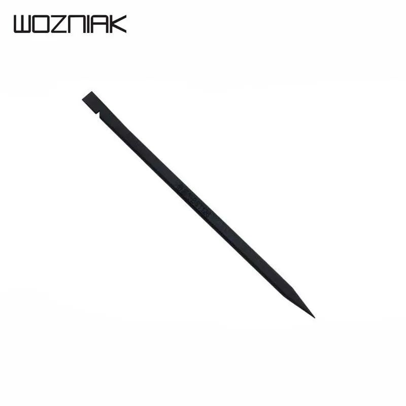 

Woznial Universal Black Stick Spudger Opening Pry Tool Kit for iPhone iPad Macbook Laptop PC Repair