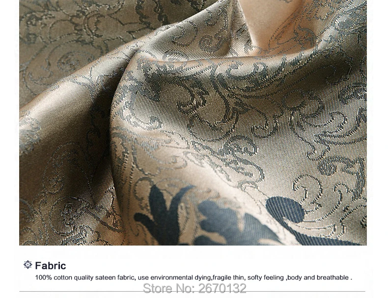 4pcs-Sateen-Jacquard-Bedding-set7901_08