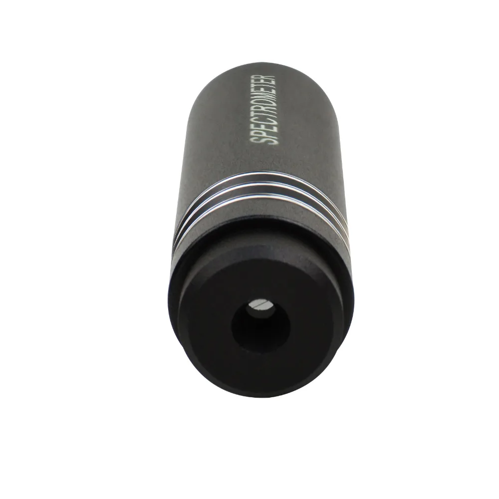 gain-express-gainexpress-Spectroscopes-CLMG-7205-tip