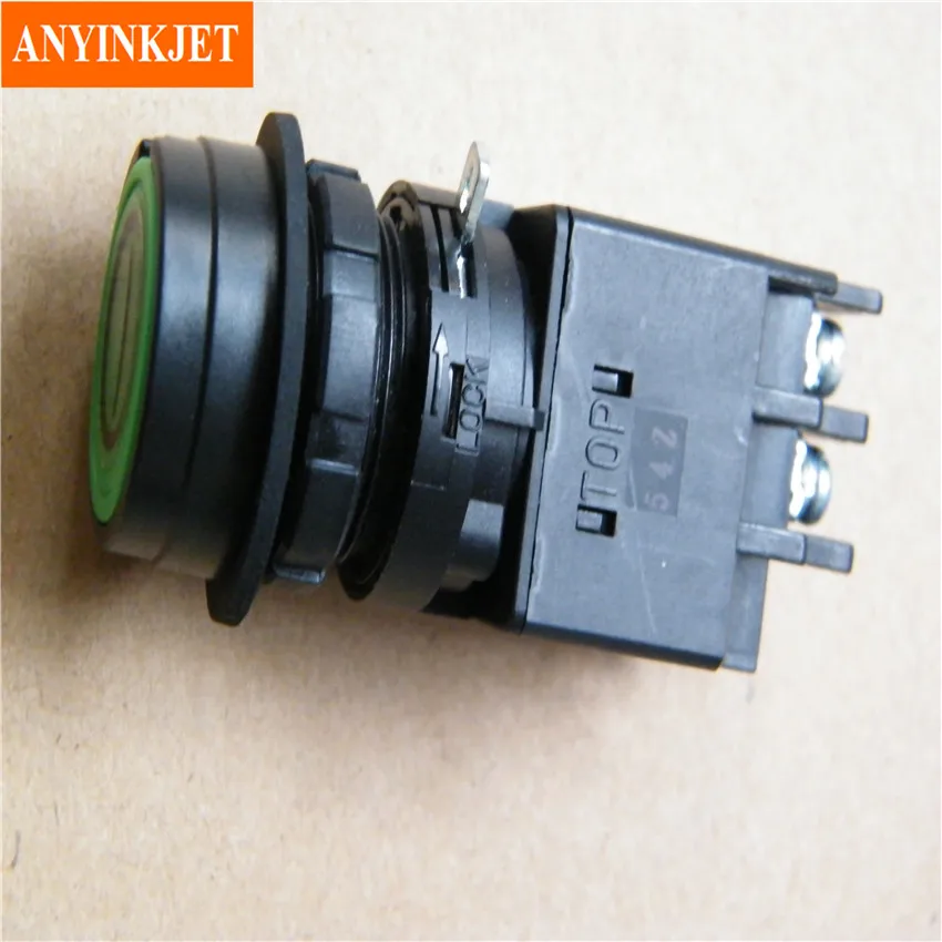 ل videojet امدادات الطاقة التبديل ل videojet vj1210 VJ1220 VJ1510 VJ1520 VJ1610 VJ1710 طابعة ل videojet امدادات الطاقة التبديل ل videojet vj1210 VJ1220 VJ1510 VJ1520 VJ1610 VJ1710 طابعة