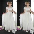 Best Price as low as $109 Wholesale Apparel & Accessories
