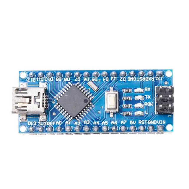 F Super Usb Driver