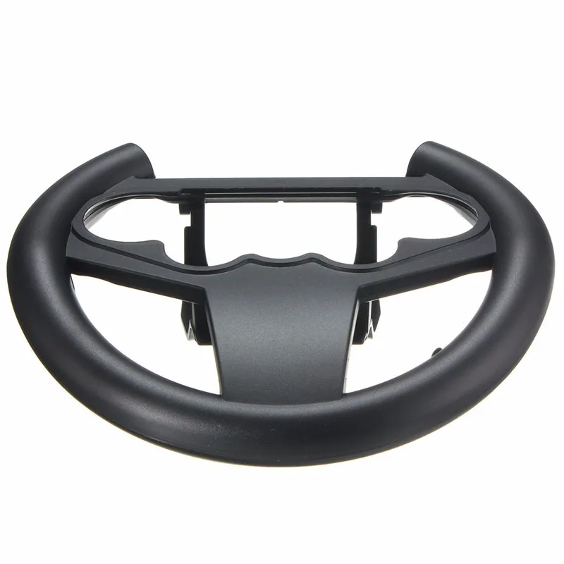Online Buy Wholesale gaming steering wheel from China gaming steering
