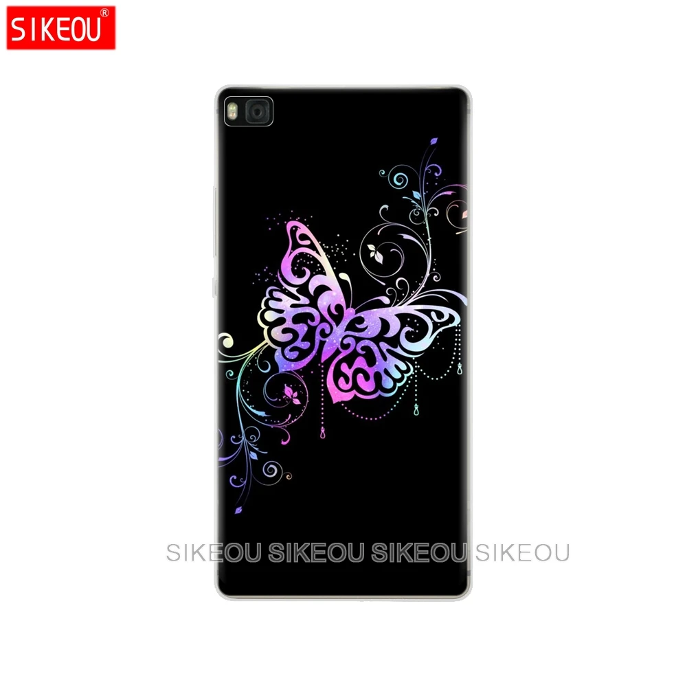 coque huawei p8 lite 2015 2016 coque huawei p8 lite 2015 2016