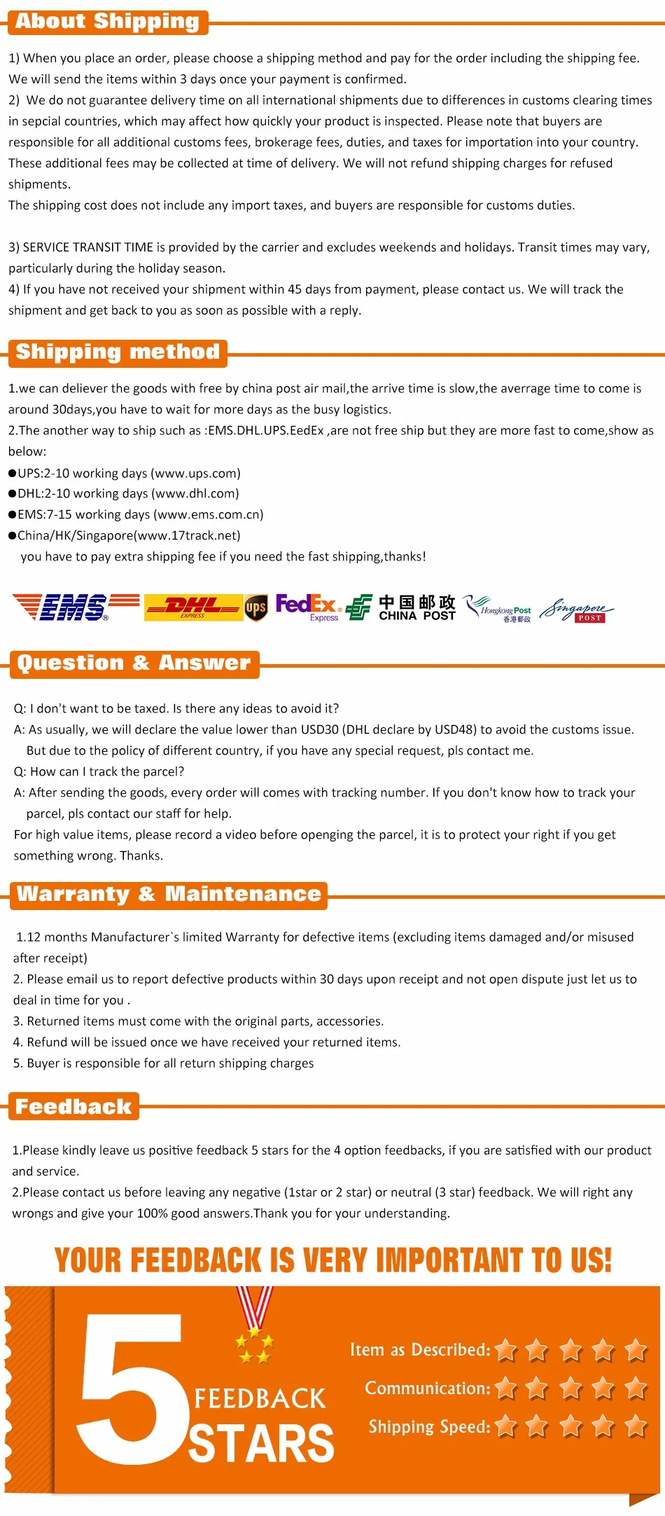 best mesh wifi extender Comfast WIFI Router English Version 802.11AC Dual Band 2.4/5G access point 1750MBPS high power wi fi router for Enginering wifi router range extender