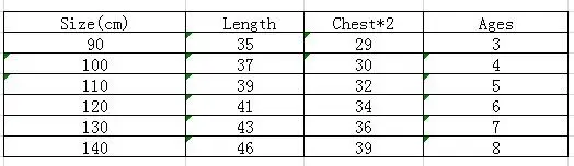 QQ20180424151622