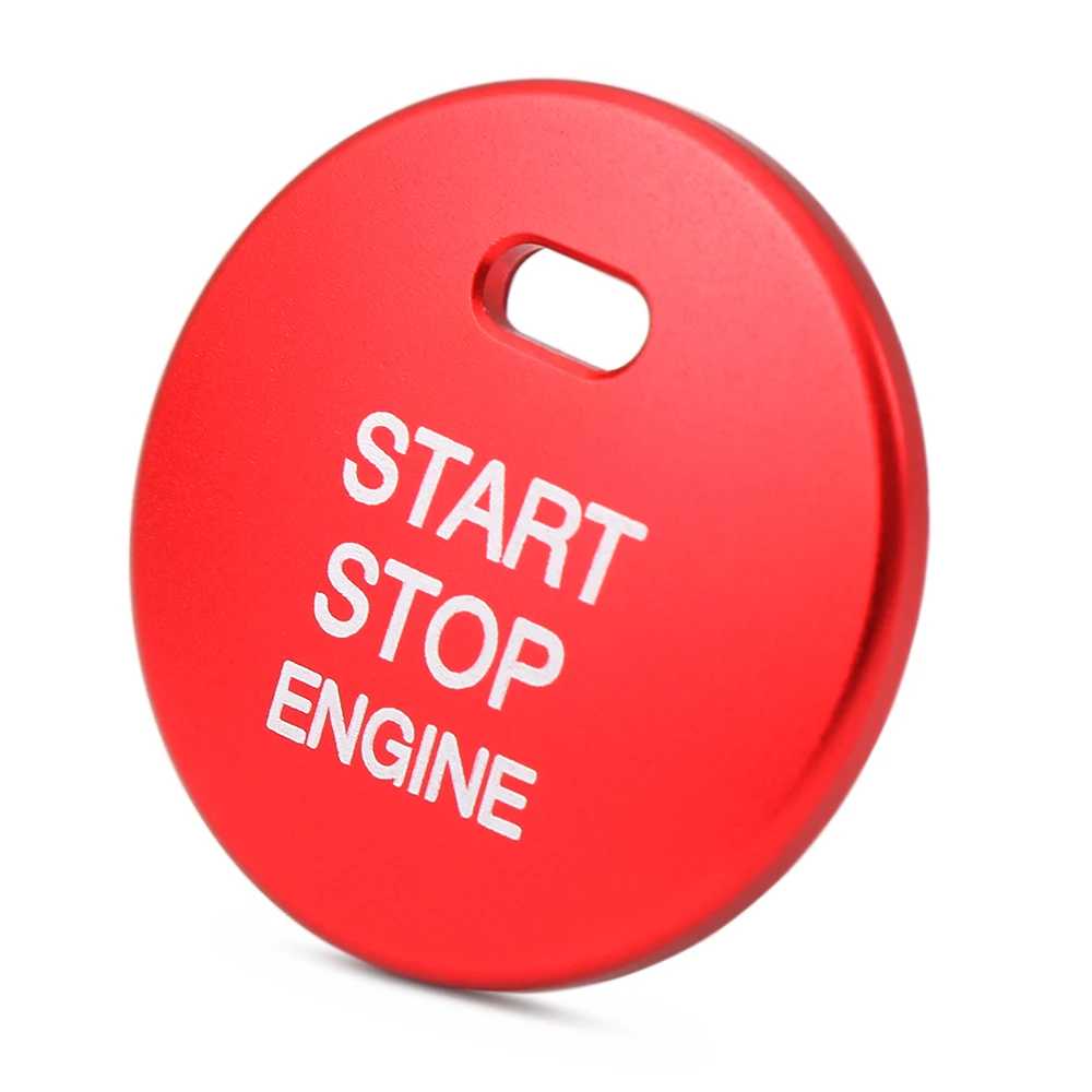 Engine start stop крышка поворотная. Кнопка start camry 2018. Кнопка covers. Stop keys. Stop keys.