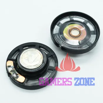 

2PCS Replacement Speaker Loudspeaker For Nintendo Game Boy Original For GBO GB System DMG-01 Speakers