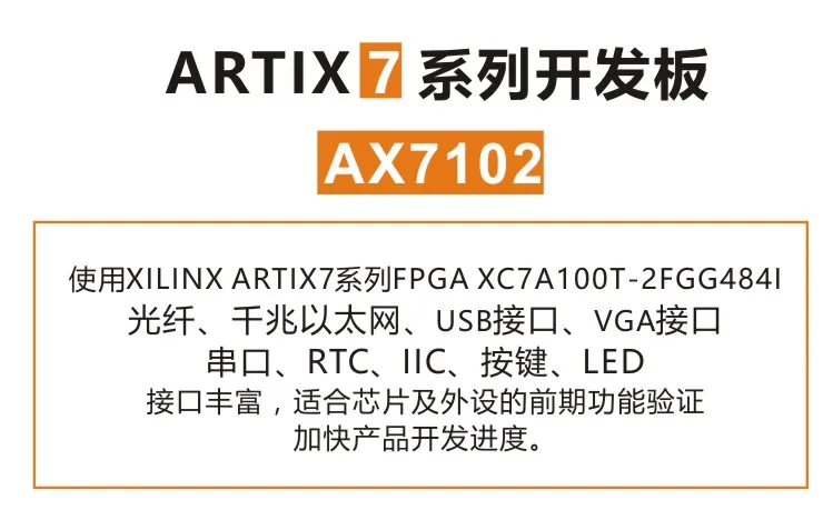 //img.alicdn.com/imgextra/i2/68209436/TB2mCqahR4lpuFjy1zjXXcAKpXa_!!68209436.jpg