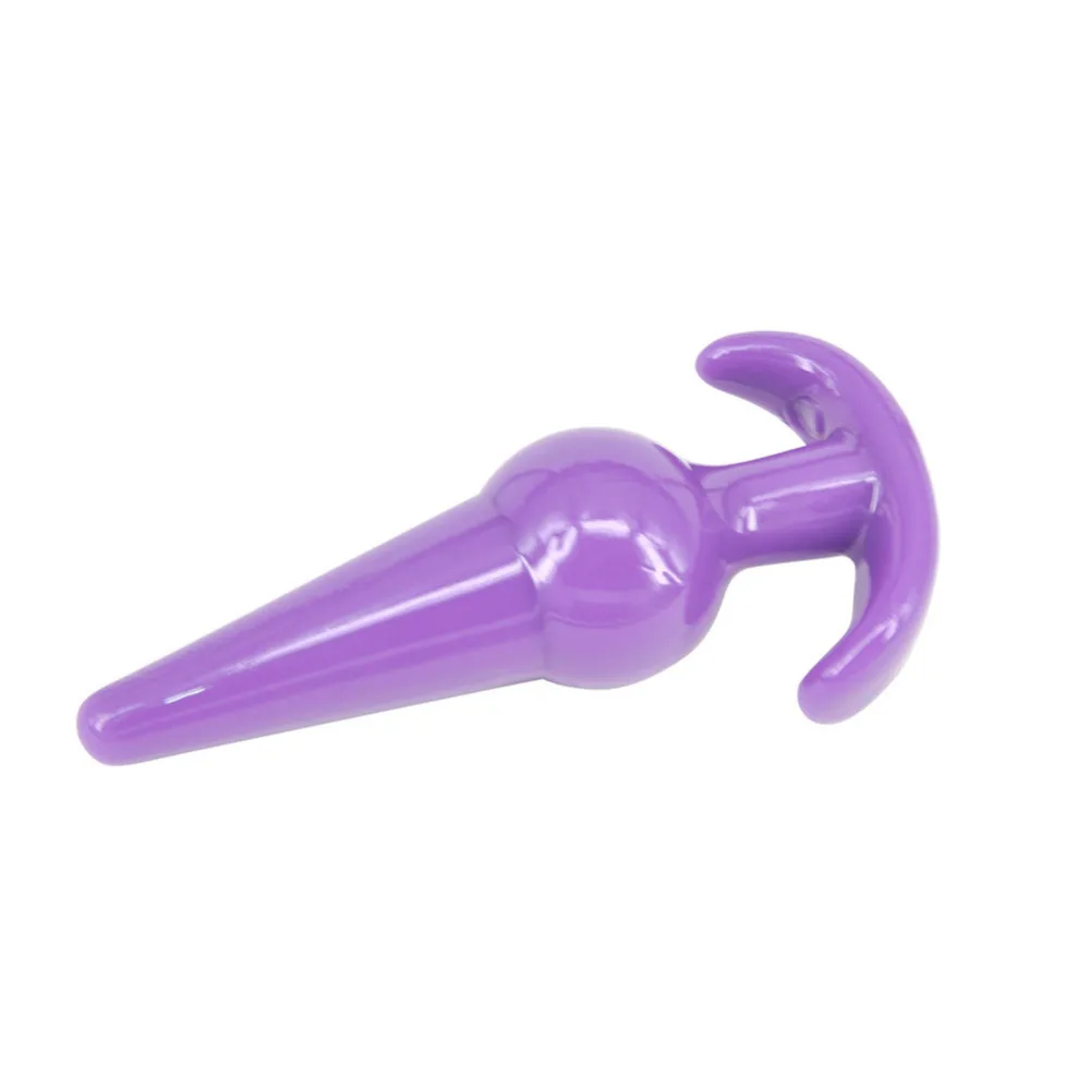 GV1037_2