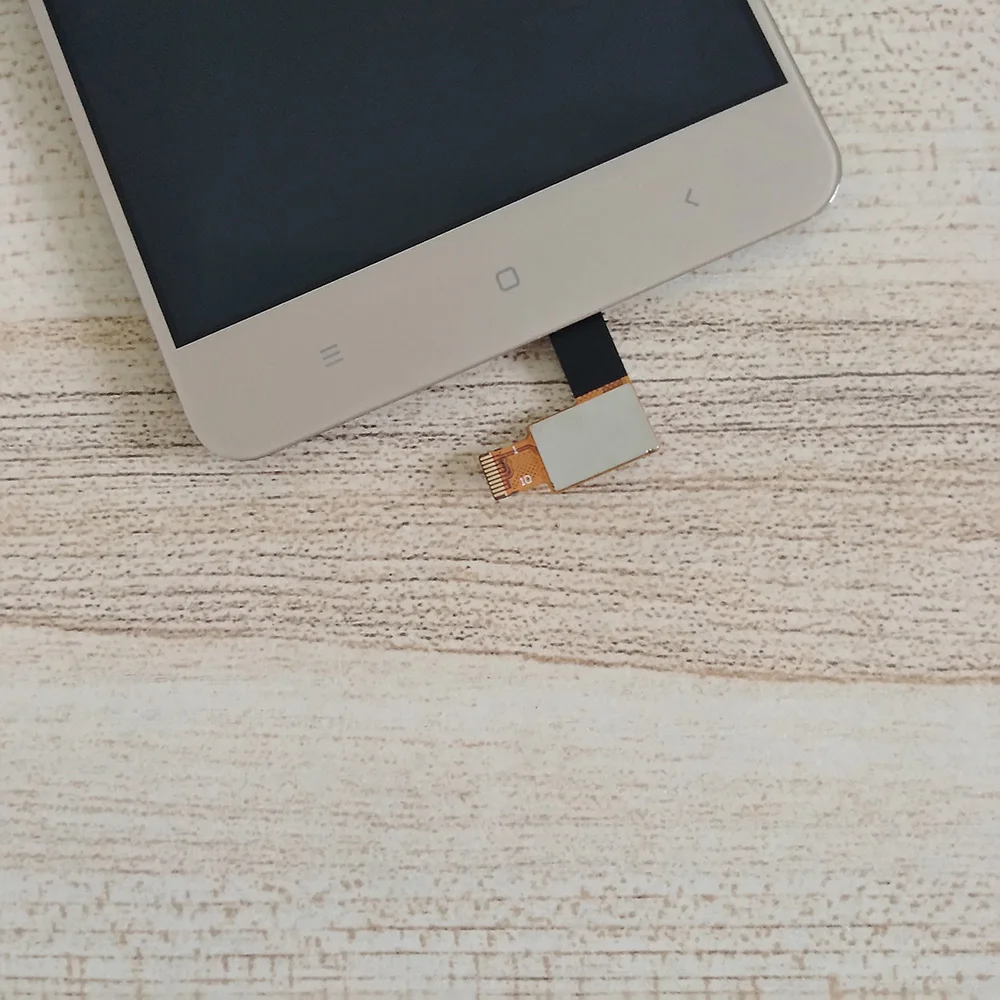 A5