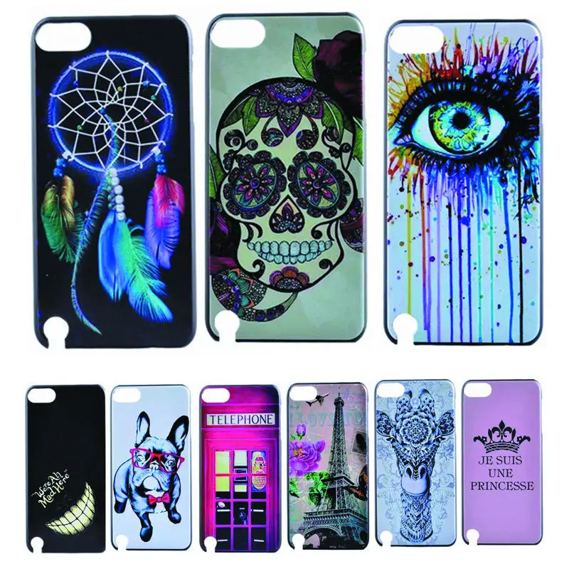 Compare Prices on Ipod Designer Cases- Online Shopping/Buy