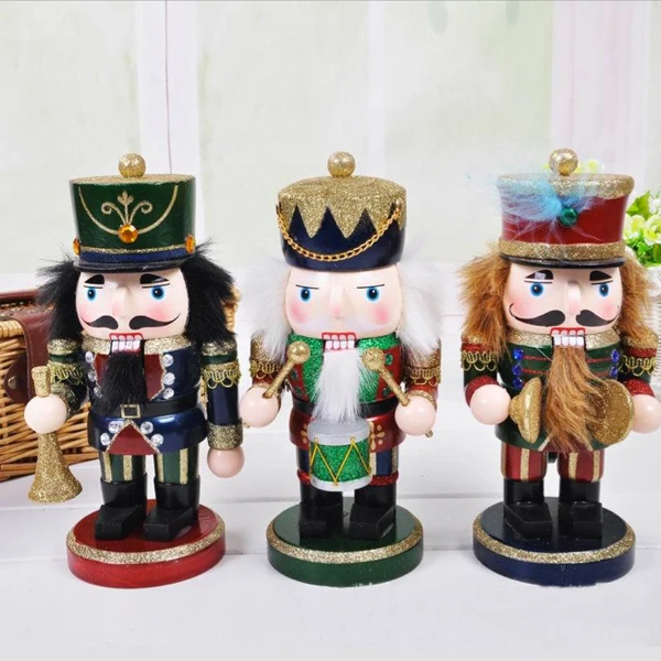 Buy D325 Free shipping 25cm color pink fat musicians