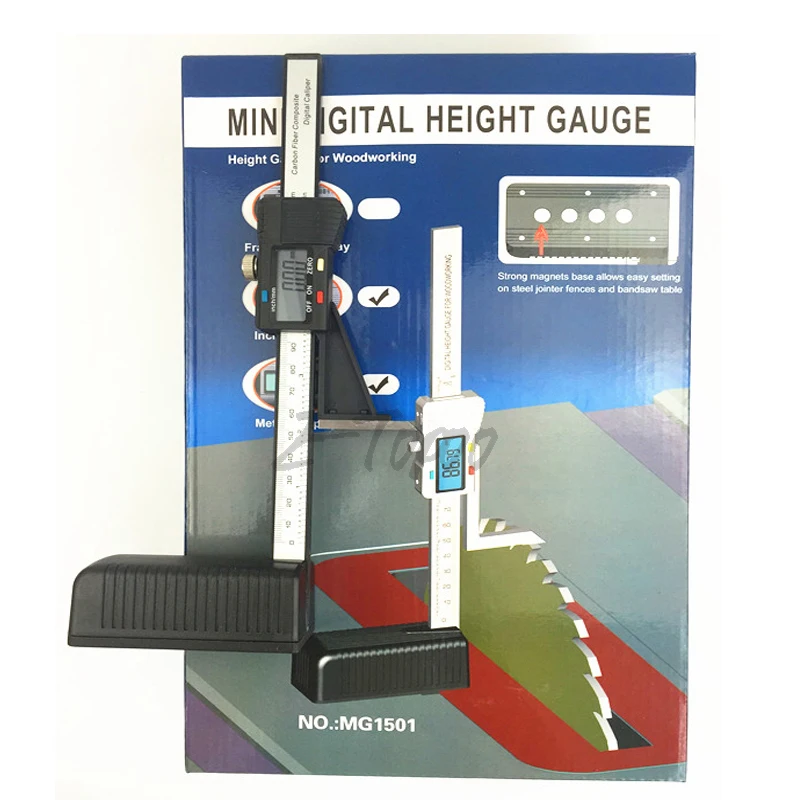 plastic height gauge (4)