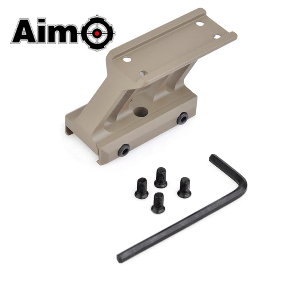 AO-1780-DE-01