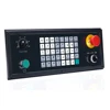Kit completo de placa controladora de fresado y perforación CNC de 4 ejes, sistema de solución total, servocontrolador de CA ► Foto 2/5