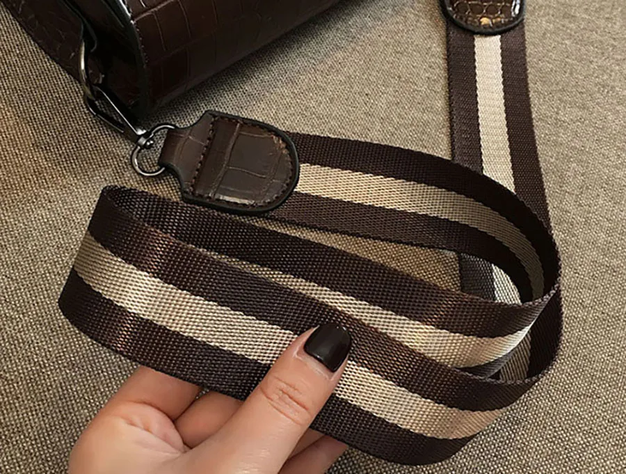 1 (4)
