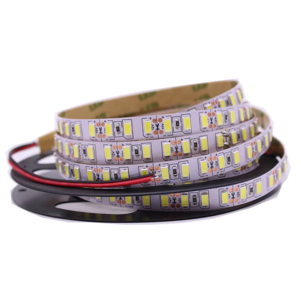 5054    24V 120 007_